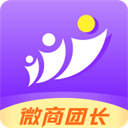 加密本地视频播放器