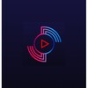 私人高清播放器