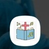 糖logo官方网站在线观看手机版