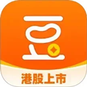 蜜桃看看