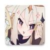 糖logo官方网站在线观看全站版