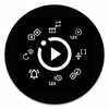 糖logo官方网站在线观看官方版