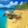 糖logo官方网站在线观看手机版