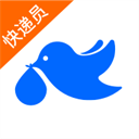 一起看 