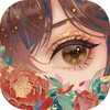 糖logo官方网站在线观看免费版