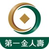 奥林匹克频道