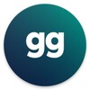 糖logo官方网站在线观看手机版