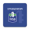 短趣云观