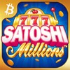糖logo官方网站在线观看中文版