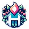 祥芸来